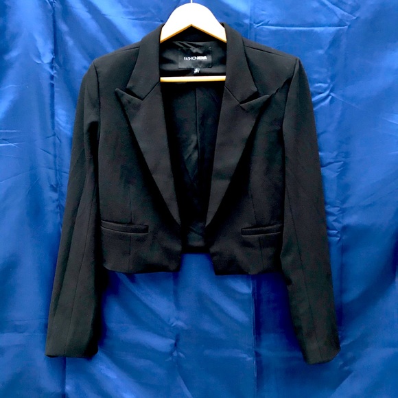 Gorgeous dress blazer - Picture 1 of 3